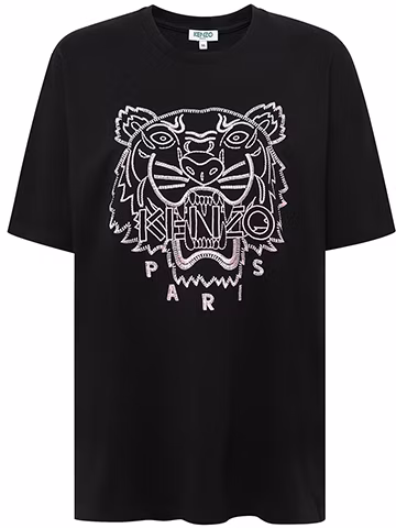 women-kenzo-black-cotton-t-shirt-with-large-tiger-logo-f962-ts-9524-y5-99