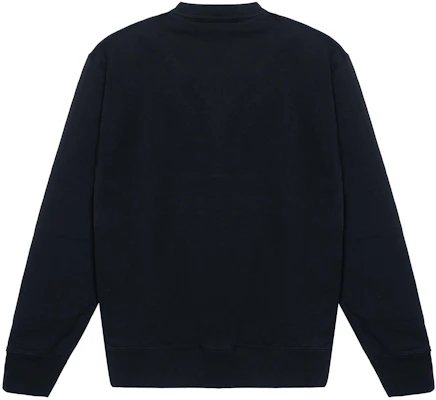 (Women) Kenzo Black Crewneck Sweatshirt with Bull Print FB52SW8924MO-99 Lookbook (Women) Kenzo Black Crewneck Sweatshirt with Bull Print FB52SW8924MO-99