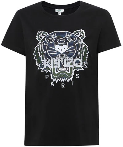 women-kenzo-black-embroidered-tiger-head-t-shirt-f762-ts-8494-yg-99