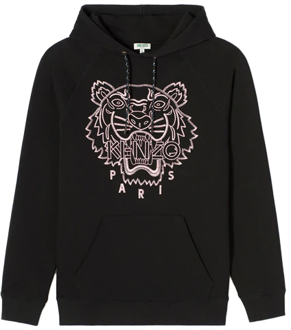 women-kenzo-black-hoodie-with-embroidered-tiger-head-f96-2-sw-864-4-x5-99