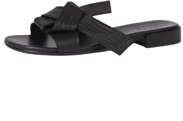 women-kenzo-black-leather-slip-on-slide-sandals-fe-52-es-021-l78-99