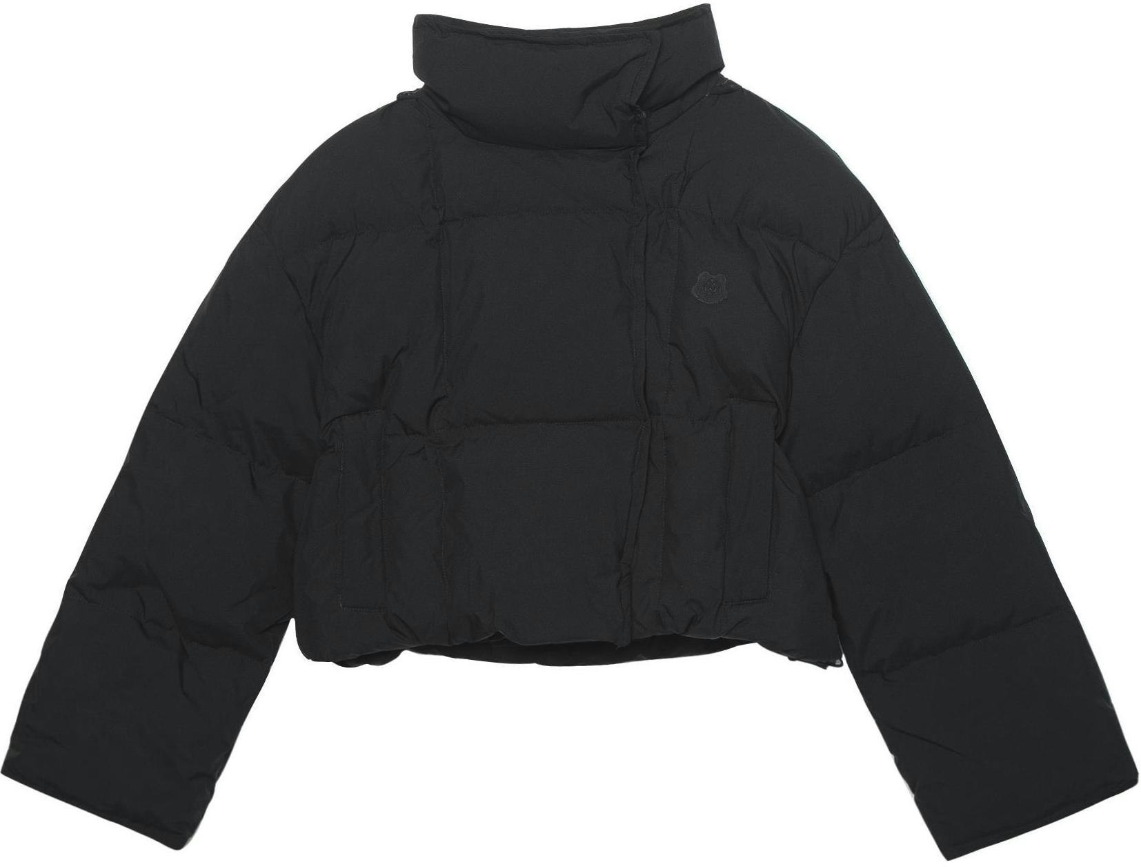 women-kenzo-black-puffer-down-jacket-winter-coat-fb-62-ou-081-56699