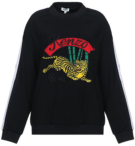 women-kenzo-black-sweatshirt-with-bamboo-tiger-print-f862-to-1205-ac-99