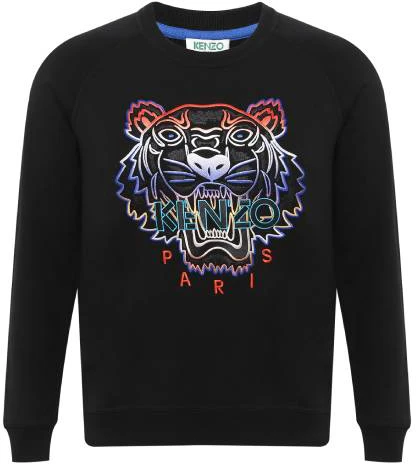 women-kenzo-black-sweatshirt-with-colorful-embroidered-tiger-head-f962-sw-8074-xe-99