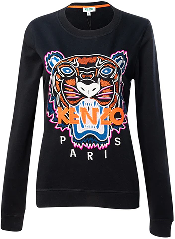 women-kenzo-black-tiger-embroidered-sweatshirt-762-sw-7054-xpjw-99