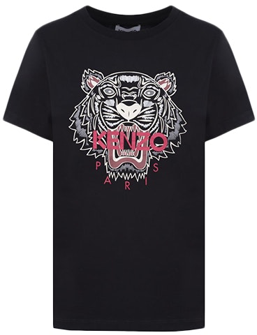 women-kenzo-black-tiger-head-graphic-short-sleeve-t-shirt-fa-62-ts-8464-yb-99