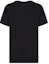 Lookbook (W) Camiseta Negra de Manga Corta con Gráfico de Cabeza de Tigre KENZO. FA62TS8464YB-99