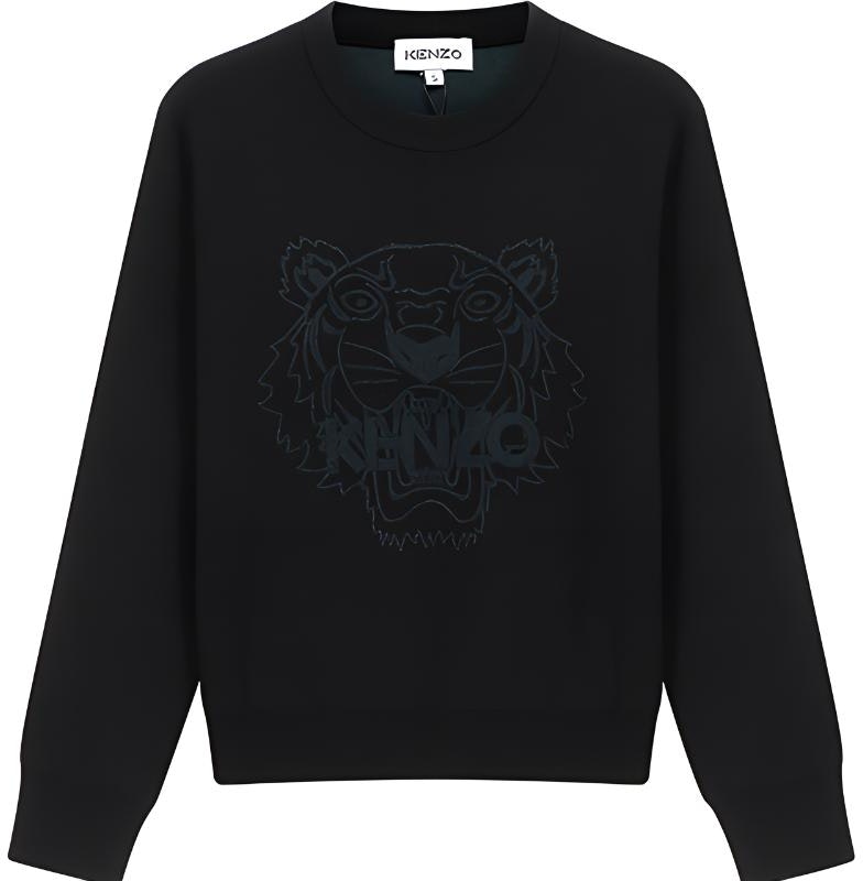 women-kenzo-black-wool-sweater-with-tiger-head-embroidery-fa-62-pu-5303-xa-99