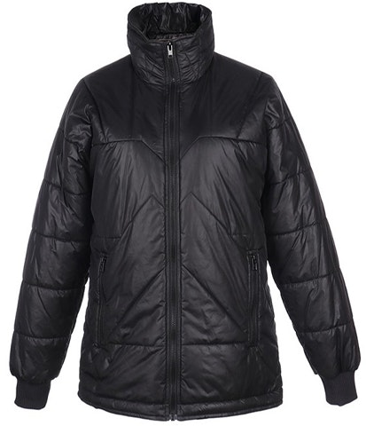 women-kenzo-black-zip-up-jacket-with-stand-collar-fa-62-ou-065565-99