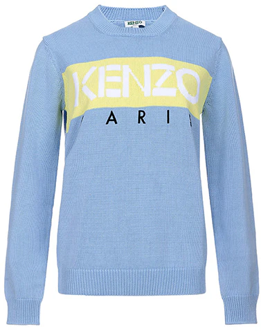women-kenzo-blue-cotton-crewneck-logo-sweater-f952-to-573808-64