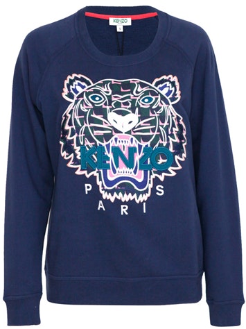 women-kenzo-blue-crewneck-pullover-sweatshirt-with-animal-print-jma-4-xe-2-sw-802-78