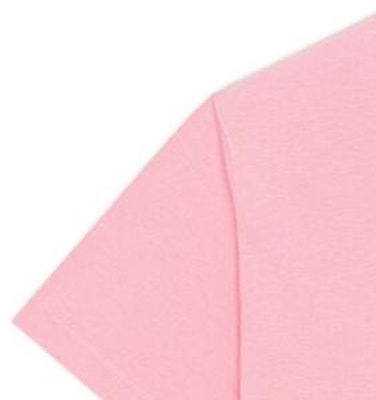 (W) KENZO Boke Flower SS23 T-Shirt Cetak Huruf Bunga Pink. FD52TS0394SO-30 Details for (W) KENZO Boke Flower SS23 T-Shirt Cetak Huruf Bunga Pink. FD52TS0394SO-30