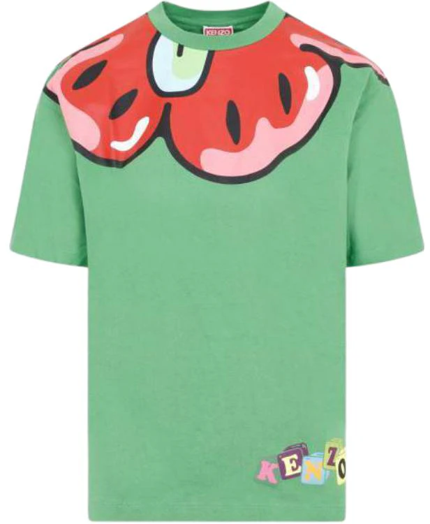 women-kenzo-boke-flower-ss-23-boke-boy-graphic-print-green-t-shirt-short-sleeve-fd-52-ts-0224-sg-57