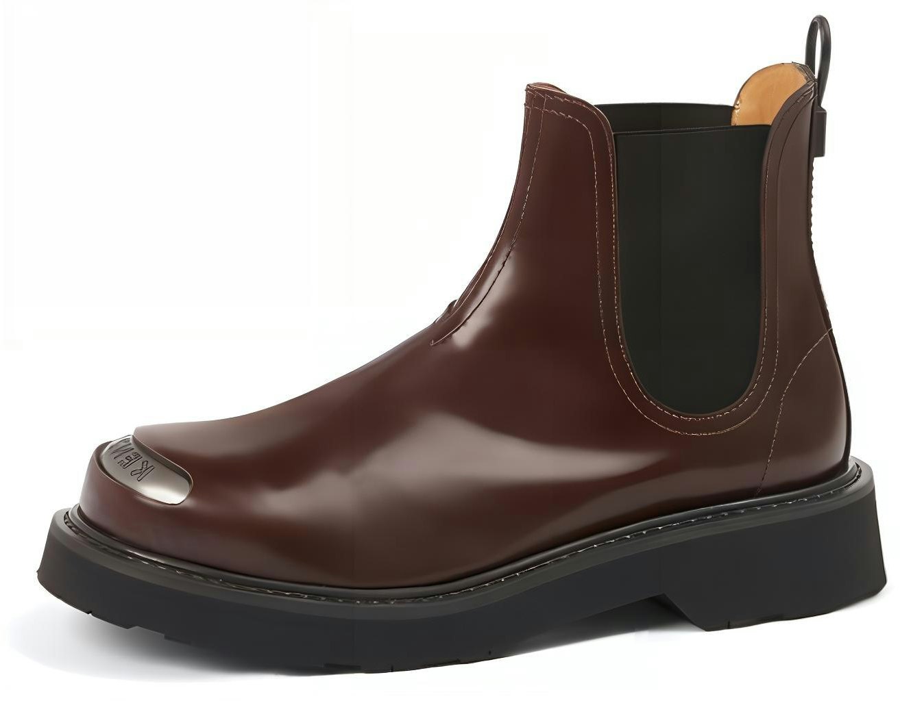 women-kenzo-calfskin-mid-top-chelsea-boot-brown-fashion-fc-62-bt-705-l67-89