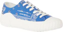 Order (W) Sneaker Kenzo Kanvas 'Bandana Biru Kerajaan' FC52SN430F74-71