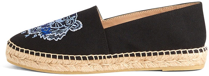 women-kenzo-canvas-tiger-espadrilles-black-fb-52-es-180-f7099