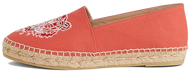 women-kenzo-canvas-tiger-espadrilles-red-fb-52-es-180-f70-18