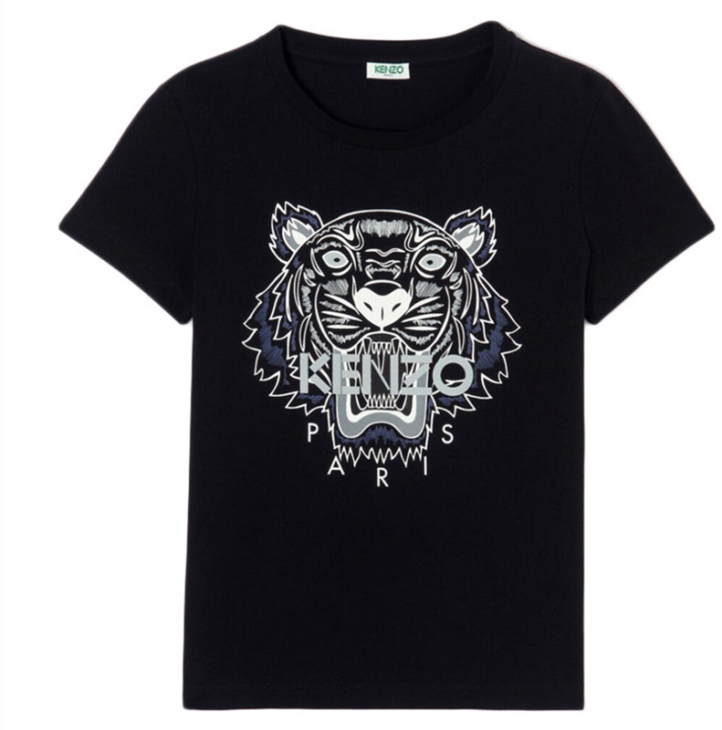 women-kenzo-classic-tiger-print-t-shirt-black-f852-ts-7214-y2-99