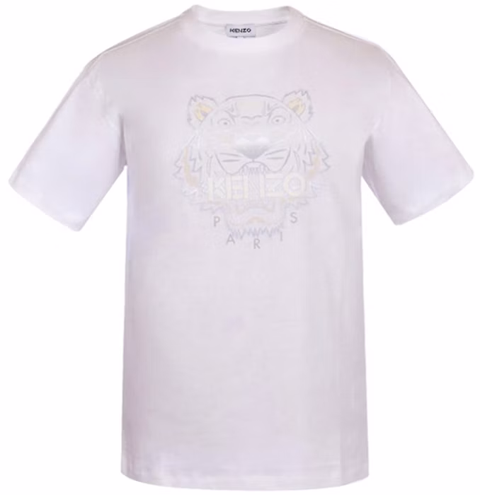 women-kenzo-classic-tiger-ss-21-white-graphic-tee-regular-fit-fb-52-ts-9724-yg-01-b