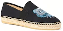 Lookbook (W) Kenzo Elasticated Canvas Tiger 'Sulaman Hitam' FA62ES188F7099-35
