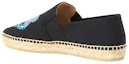 Purchase (W) Kenzo Elasticated Canvas Tiger 'Sulaman Hitam' FA62ES188F7099-35