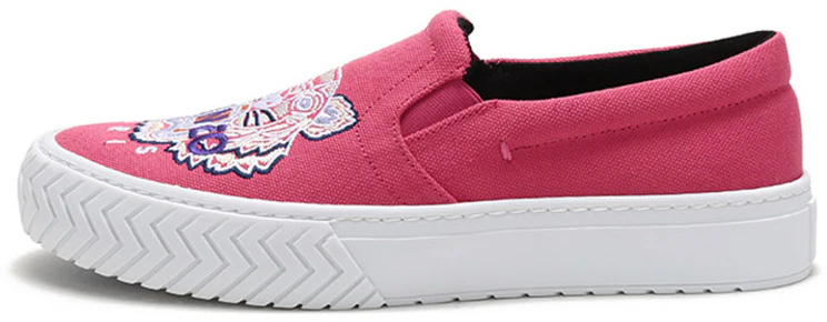 women-kenzo-embroidered-tiger-platform-sneaker-magenta-f962-sn-200-f70-27