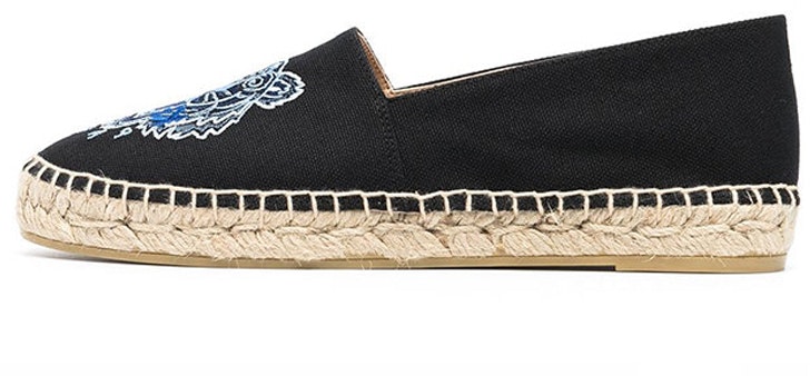 women-kenzo-espadrilles-black-embroidered-tiger-fb-52-es-180-f70-99-36