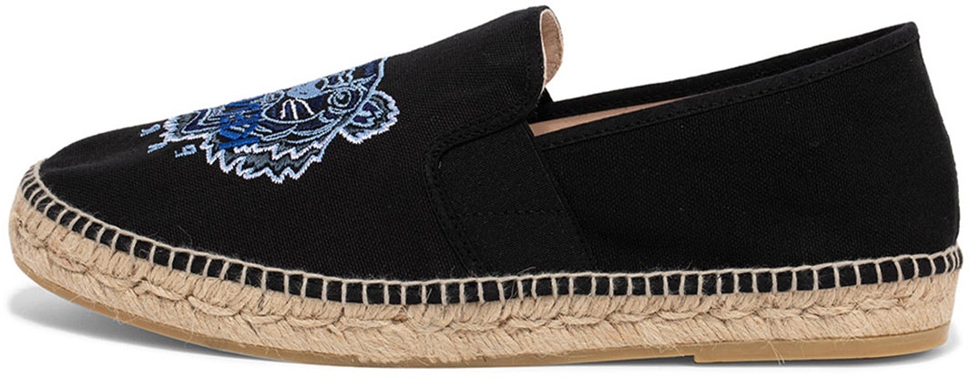 women-kenzo-espadrilles-black-tiger-embroidery-fb-5-5-es-188-f70-99