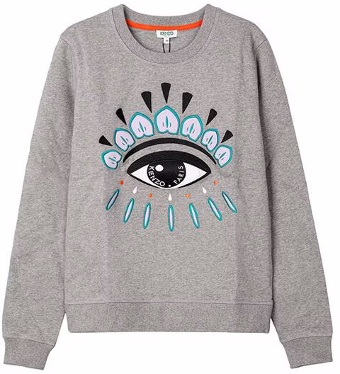 women-kenzo-eye-graphic-print-crewneck-sweatshirt-grey-f862-sw-7104-xc-95