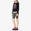Details for (Women) Kenzo Eye Logo Crewneck Long Sleeve Sweatshirt Women’s Black F962SW7104XC-99