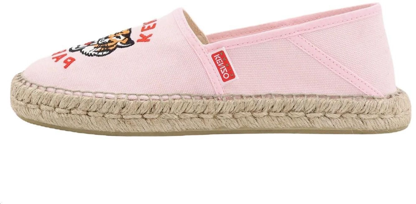 women-kenzo-fabric-fisherman-shoes-simple-pink-fe-52-es-020-f81-34