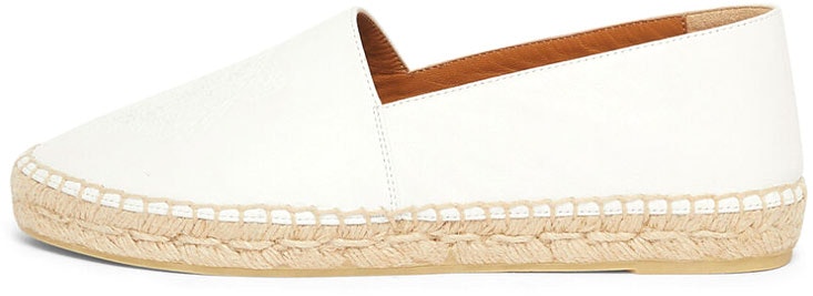 women-kenzo-fabric-fisherman-shoes-white-f952-es-180-l73-01