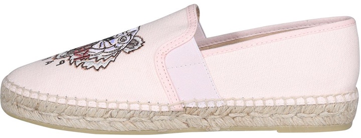 women-kenzo-fabric-sneakers-pink-fb-62-es-188-f71-09