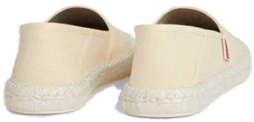 (W) Zapatillas Kenzo de Moda 'Beige' FD62ES020F7604 Shop (W) Zapatillas Kenzo de Moda 'Beige' FD62ES020F7604