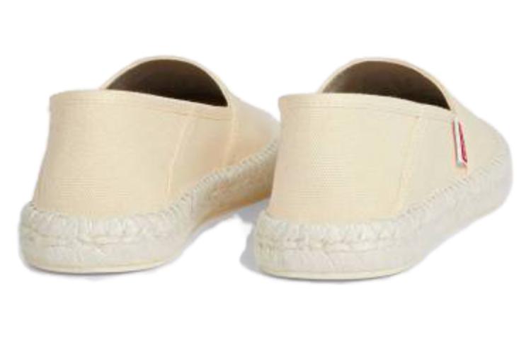 Shop (W) KENZO ベージュ スニーカー (KENZO beige suna-ka-) FD62ES020F7604