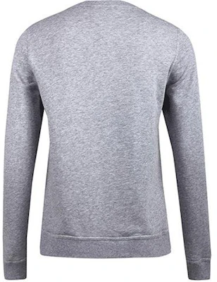 (Women) Kenzo Floral Logo Embroidered Crewneck Sweatshirt F862SW889952-93 Lookbook (Women) Kenzo Floral Logo Embroidered Crewneck Sweatshirt F862SW889952-93