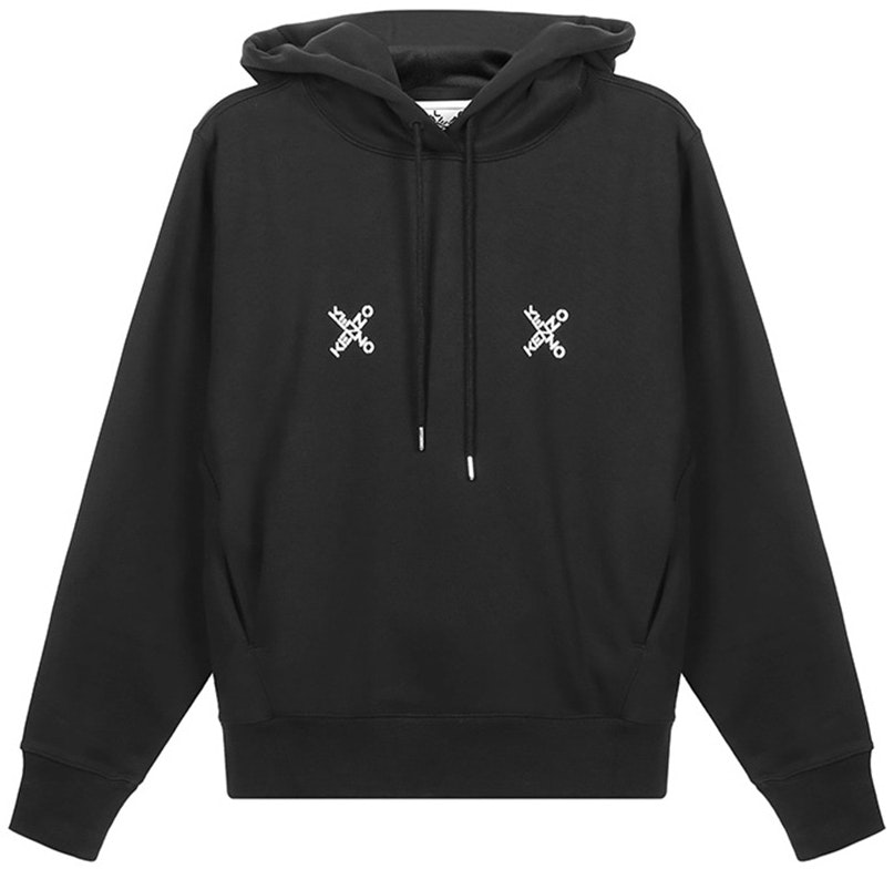 women-kenzo-fw-20-black-hoodie-long-sleeve-relaxed-fit-sweatshirt-fa-62-sw-8704-ms-99