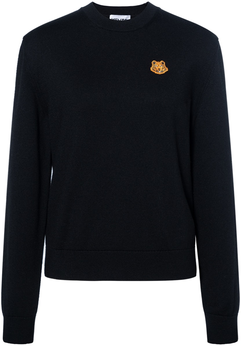 women-kenzo-fw-20-classic-tiger-crewneck-wool-sweater-black-fa-62-pu-5233-ta-99