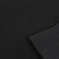 (W) KENZO FW20 クラシックタイガー クルーネック ウールセーター ブラック FA62PU5233TA-99 Sizing (W) KENZO FW20 クラシックタイガー クルーネック ウールセーター ブラック FA62PU5233TA-99