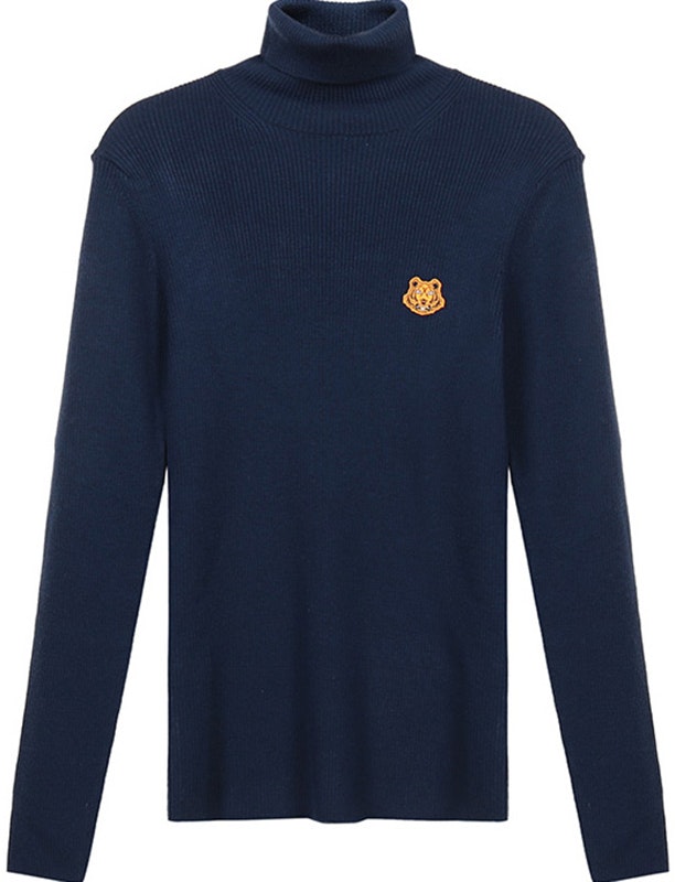 women-kenzo-fw-20-navy-blue-slim-fit-wool-turtleneck-sweater-fa-62-pu-5243-ta-76