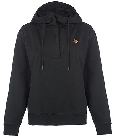 women-kenzo-fw-21-black-casual-pullover-hoodie-fa-62-sw-6614-mo-99