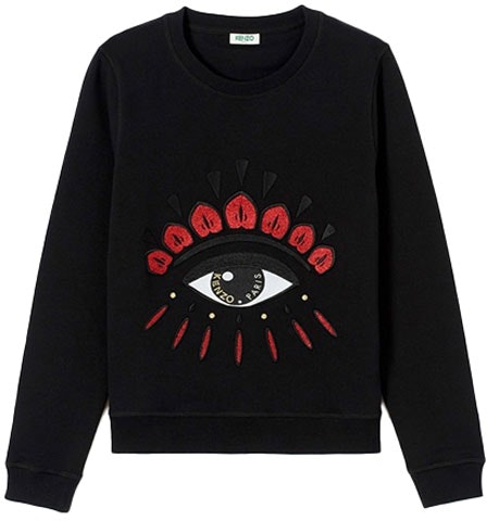 women-kenzo-fw-21-black-eye-logo-graphic-crewneck-sweatshirt-f952-sw-7104-x7-99