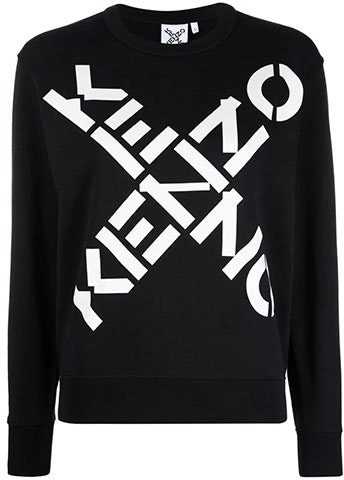 women-kenzo-fw-21-black-pullover-sweater-with-large-logo-design-fb-62-sw-8304-ms-99