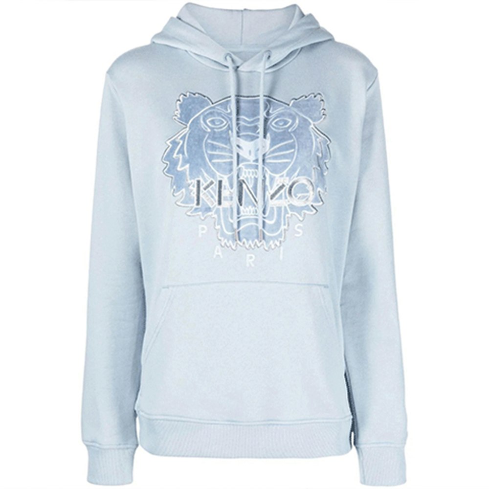 women-kenzo-fw-21-capsule-tiger-logo-print-long-sleeve-hoodie-women-s-light-blue-fb-65-sw-3304-mz-62