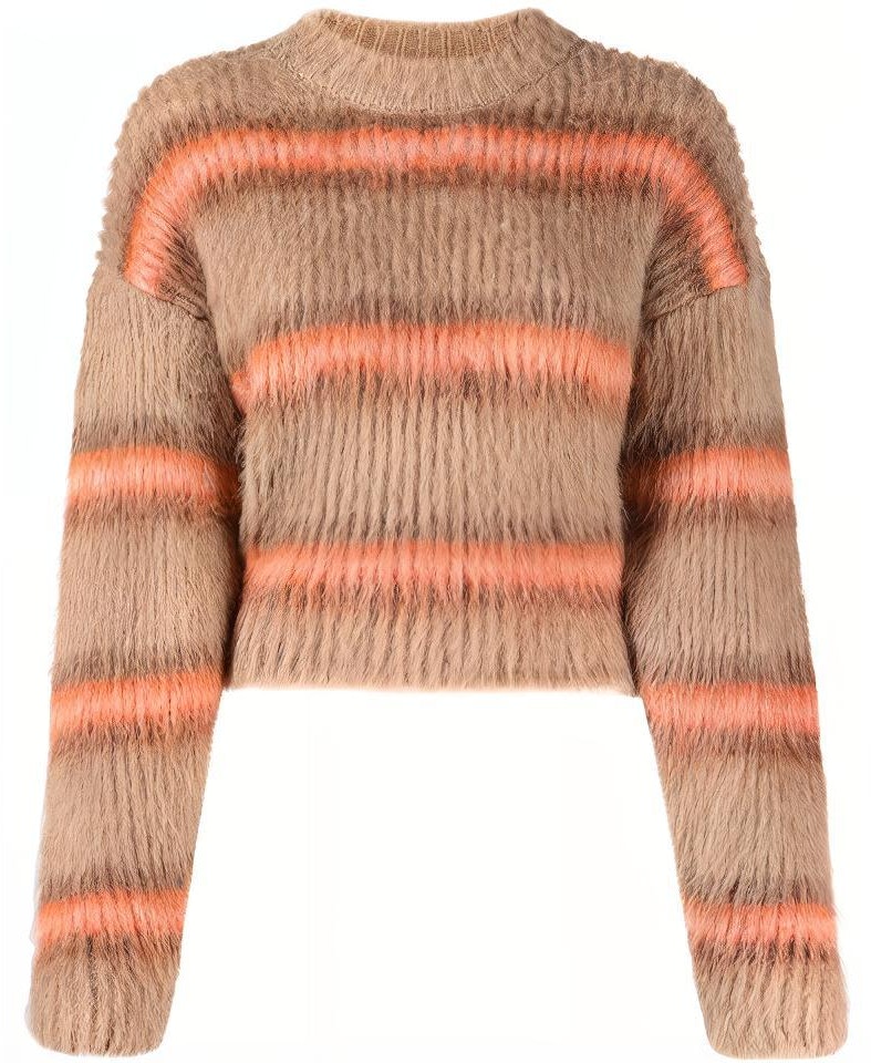 women-kenzo-fw-21-striped-brushed-cashmere-pullover-sweater-brown-fb-62-pu-6153-ch-13