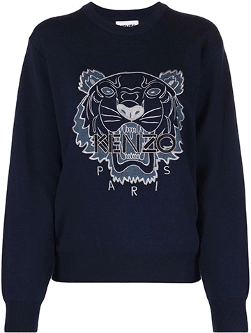 women-kenzo-fw-21-wool-cotton-blue-long-sleeve-pullover-sweater-fb-65-pu-5303-xc-79