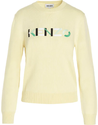women-kenzo-fw-21-yellow-wool-sweater-with-embroidered-letter-logo-fb-62-pu-6393-la-38