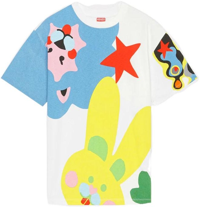 women-kenzo-fw-22-animal-print-crewneck-white-short-sleeve-t-shirt-fd-52-ts-0464-sy-02