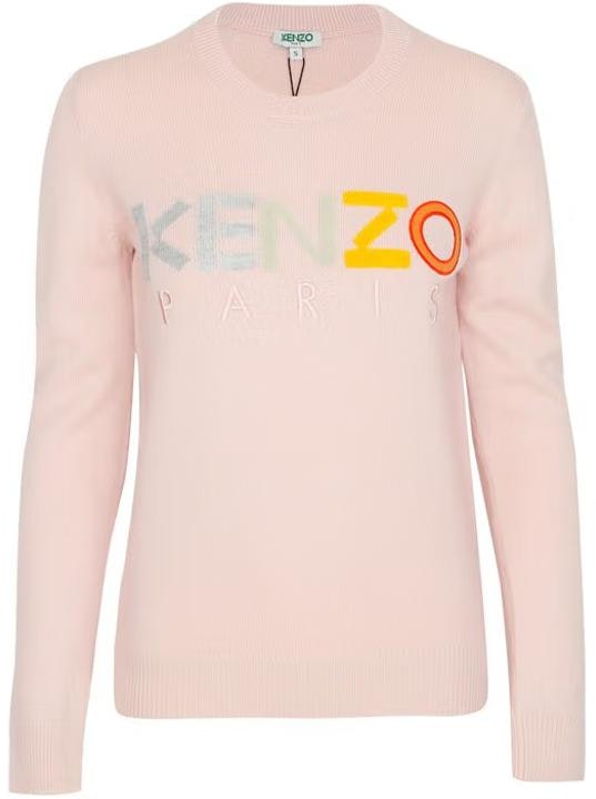 women-kenzo-fw-22-pink-knit-pullover-sweater-with-embroidered-logo-f762-to-457808-34
