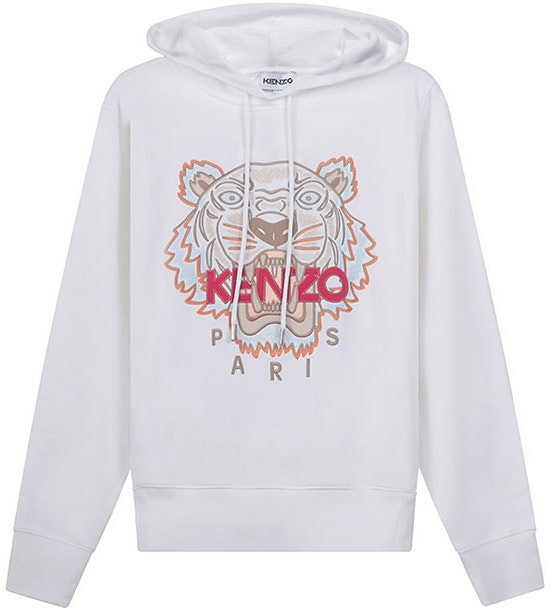 women-kenzo-fw-22-white-cotton-hoodie-with-tiger-logo-embroidery-fc-62-sw-8714-xl-01-b